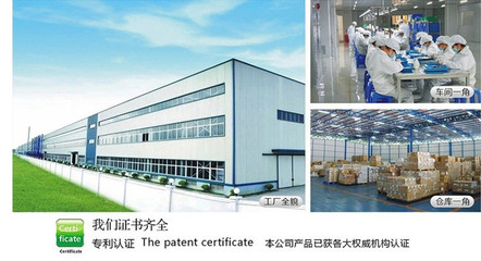 许昌优者可插卡智能手表手机团购详情 价格、人均消费与摄影摄像服务全解析