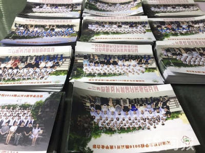 影楼后期产品工厂 一站式专业解决方案