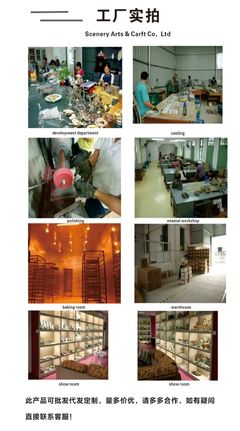 复古典雅，爱在方寸之间——欧式金属相框打造温馨回忆