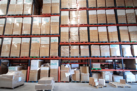 PPG工业公司背景下的专业摄影服务