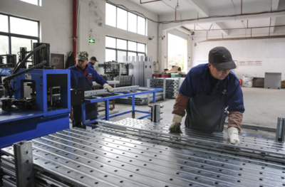 赶订单忙生产 摄影摄像服务的节奏与应对