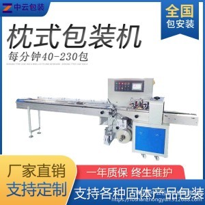 包装装潢印刷品的艺术与工艺