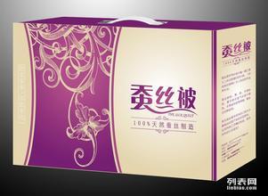 宣武区装上用品包装设计与印刷一站式解决方案，出图网打造专业包装装潢印刷品