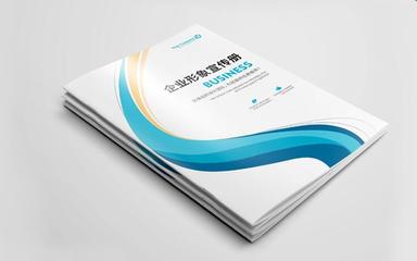 咸宁画册印刷中的击凸工艺 提升包装装潢印刷品质感的关键技术