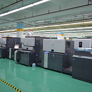 2011年Pentawards国际包装设计奖部分获奖作品赏析 创新与美学的印刷典范