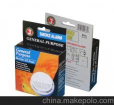 东莞市杰丰包装装潢印刷品有限公司 专业印刷解决方案提供商