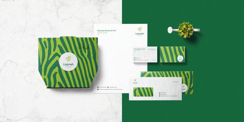 乡韵新装 地域性农产品包装设计的文化表达与印刷实现