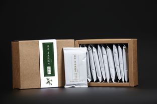 探寻包装设计的魅力 如何通过印刷让产品脱颖而出