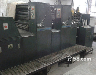 威海专业包装装潢印刷——58网邻通助力企业品牌升华